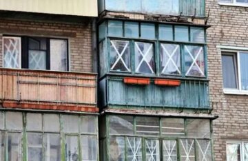 Свежесть и прозрачность до самой весны: Топ-3 "народных" средства, для чистки окон Свежесть и прозрачность до самой весны: Топ-3 "народных" средства, для чистки окон