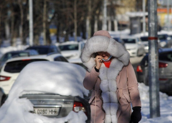 Главные новости за 26 февраля: "вырванное" сердце Зеленского, пенсионный возраст с 55 и 500 евро на руки Главные новости за 26 февраля: "вырванное" сердце Зеленского, пенсионный возраст с 55 и 500 евро на руки