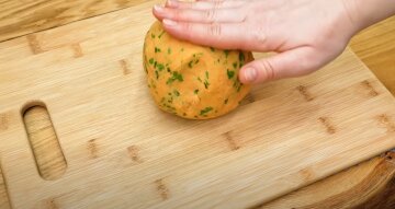 Вы никак это блюдо не испортите: рецепт картофеля с хрустящей корочкой Вы никак это блюдо не испортите: рецепт картофеля с хрустящей корочкой