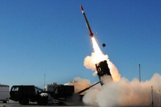 Зеленский обратился к Израилю: призвал сделать выбор между Киевом и Москвой и дать Украине ПВО
