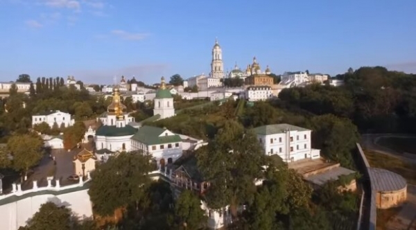 Молитва родителей за упокой детей и за погибших защитников: нужные слова в непростое время Молитва родителей за упокой детей и за погибших защитников: нужные слова в непростое время