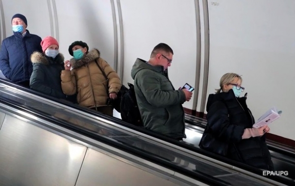 Число случаев COVID в России достигло 4,5 млн Число случаев COVID в России достигло 4,5 млн