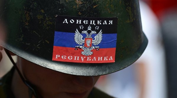 Что будет с республиками Донбасса? Краткая история конфликта и сценарии развития Что будет с республиками Донбасса? Краткая история конфликта и сценарии развития
