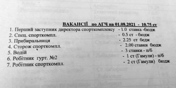 Что на самом деле стоит за увольнениями преподавателей-«украинофобов»? Что на самом деле стоит за увольнениями преподавателей-«украинофобов»?