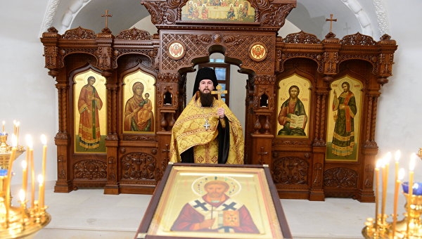 Что пить и когда праздновать в День святого Патрика постящимся Что пить и когда праздновать в День святого Патрика постящимся