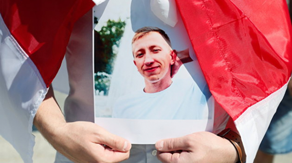 Что происходит с делом Шишова? Новые данные Что происходит с делом Шишова? Новые данные