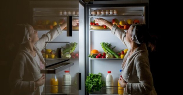 Цены на продукты в Украине достигли рекордов: килограмм сметаны стоит как ужин в ресторане Цены на продукты в Украине достигли рекордов: килограмм сметаны стоит как ужин в ресторане
