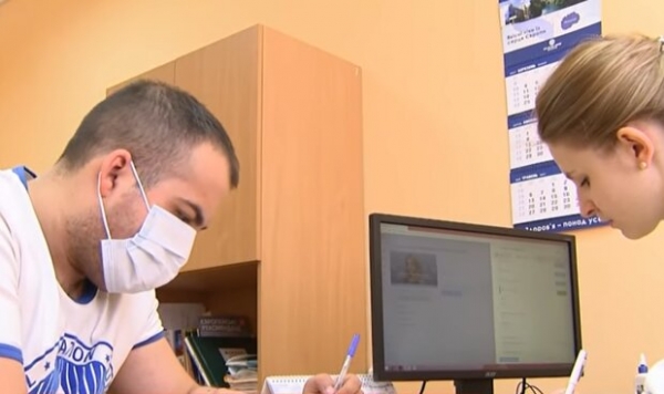 Больничные стали больше на 19%, а декретные на 15%, но не спешите раскрывать широко карман Больничные стали больше на 19%, а декретные на 15%, но не спешите раскрывать широко карман