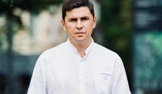 "Жесткий обмен мнениями": у Зеленского поведали о переговорах "нормандских" советников
"Жесткий обмен мнениями": у Зеленского поведали о переговорах "нормандских" советников