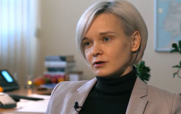 Делали корм для скота, а теперь БПЛА собирают: в Минобороны не заметили, куда пропал 1 млрд грн Делали корм для скота, а теперь БПЛА собирают: в Минобороны не заметили, куда пропал 1 млрд грн