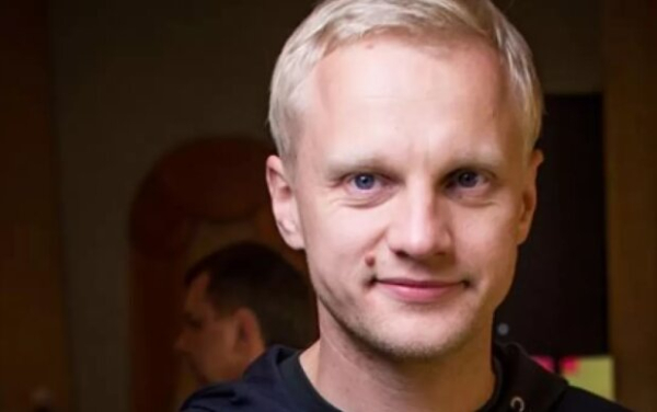 Антикоррупционер Шабунин был признан непригодным к армии из-за родинок – материалы суда Антикоррупционер Шабунин был признан непригодным к армии из-за родинок – материалы суда