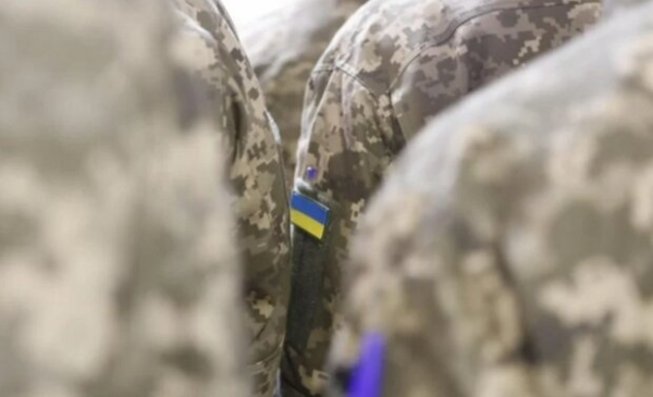 Повестки через "Дію": адвокат объяснил, чем это обернется Повестки через "Дію": адвокат объяснил, чем это обернется