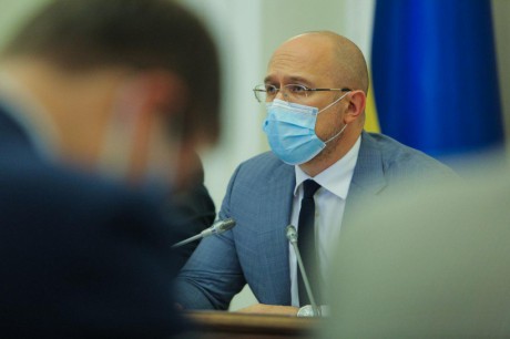 Украина движется к внедрению накопительной пенсионной системы Украина движется к внедрению накопительной пенсионной системы