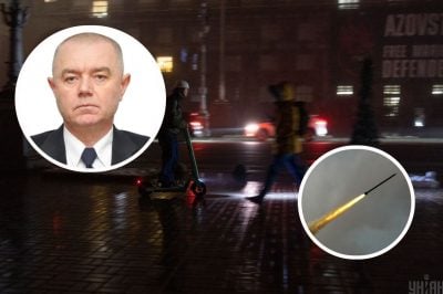 Украина не будет воевать на территории России: Зеленский назвал четкую позицию Киева
