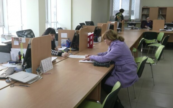 Мужу дают, а жене - нет? Украинцам рассказали, как рассчитывают субсидии супругам Мужу дают, а жене - нет? Украинцам рассказали, как рассчитывают субсидии супругам