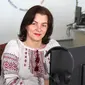 Выпала из окна с ребенком, пока муж спал: эксклюзивные детали гибели юристки в Харькове
Выпала из окна с ребенком, пока муж спал: эксклюзивные детали гибели юристки в Харькове