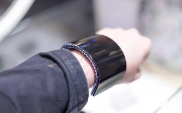 Фитнес-гаджеты могут вредить психике: ученые предупреждают Фитнес-гаджеты могут вредить психике: ученые предупреждают