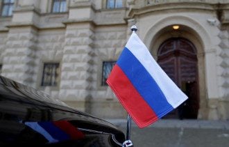 Атака на Украину и отказ от нефти и газа из РФ: журналист оценил шансы на жесткий удар Запада
