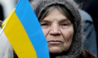 Индексация пенсий: кому из украинцев положены доплаты

                        