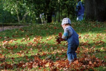 О ком нельзя говорить плохо 19 октября и каких животных нельзя трогать: приметы и запреты на Иоанна и Уара О ком нельзя говорить плохо 19 октября и каких животных нельзя трогать: приметы и запреты на Иоанна и Уара