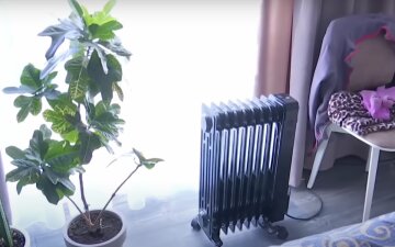 Энергетики призвали греться с умом: наставления для владельцев электрообогревателей Энергетики призвали греться с умом: наставления для владельцев электрообогревателей