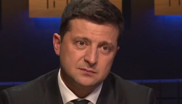 Украину уже не остановить: Владимир Зеленский показал красотку, заработавшую новое "серебро" на Олимпийских Играх