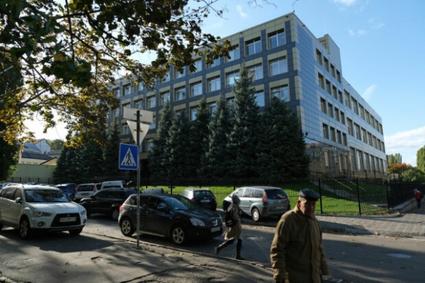 Главные новости за 19 апреля: украинцев оставят без денег перед праздниками, а выходные полмесяца Главные новости за 19 апреля: украинцев оставят без денег перед праздниками, а выходные полмесяца