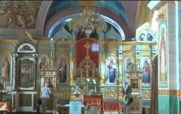 Молитвы во время Великого поста: слова, которые подготовят душу и тело к Пасхе Молитвы во время Великого поста: слова, которые подготовят душу и тело к Пасхе
