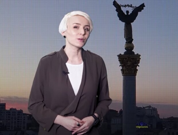 Екатерина Котенкова: что повлияет на курс доллара в новом году? Екатерина Котенкова: что повлияет на курс доллара в новом году?