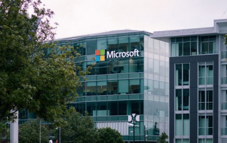 В США создадут кибергрупу для расследования взлома систем Microsoft В США создадут кибергрупу для расследования взлома систем Microsoft