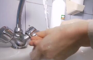 Начинайте уже сейчас: как укрепить свой иммунитет осенью без витаминов