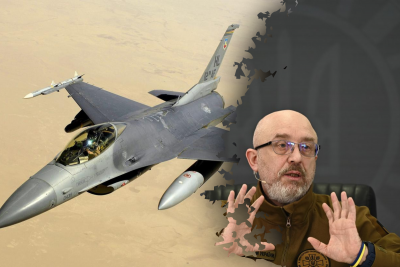 "Не оставляет места для дипломатических отношений": Грузия обиделась на действия Украины
"Не оставляет места для дипломатических отношений": Грузия обиделась на действия Украины