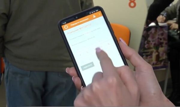 Спасите тысячи нервных клеток: "Yasno" показали, как разобраться с важным вопросом Спасите тысячи нервных клеток: "Yasno" показали, как разобраться с важным вопросом