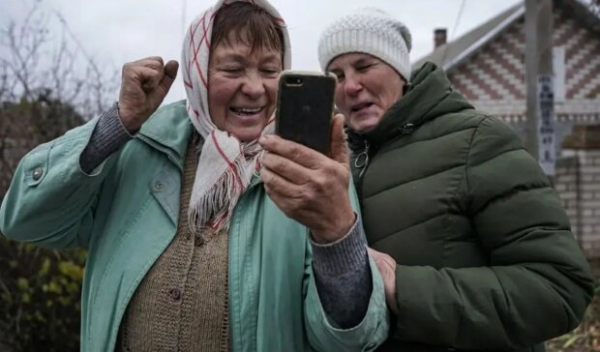 В ПФУ напомнили, как пенсионерам сэкономить время и силы