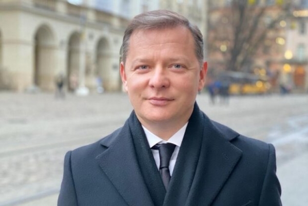 Ляшко призвал обнимать принцесс не смотря ни на что - "Моя самая лучшая" Ляшко призвал обнимать принцесс не смотря ни на что - "Моя самая лучшая"