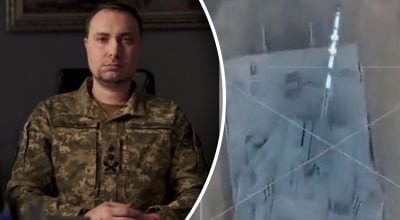 "Террористический альянс": Подоляк назвал "ось зла", которую финансирует Россия
"Террористический альянс": Подоляк назвал "ось зла", которую финансирует Россия