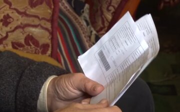 Коммуналка без переплат: как сделать перерасчет, если забыли подать показатели счетчика Коммуналка без переплат: как сделать перерасчет, если забыли подать показатели счетчика