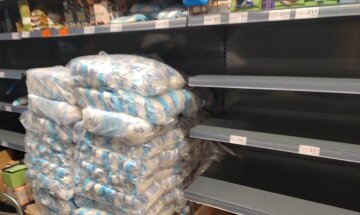 Минус 3 кг за 9 дней: мужчина отказался всего от одного продукта и расскрыл секрет похудения Минус 3 кг за 9 дней: мужчина отказался всего от одного продукта и расскрыл секрет похудения