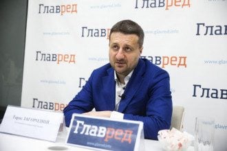 Эксперт пояснил, решится ли Путин на ядерный удар по Украине или странам НАТО
Эксперт пояснил, решится ли Путин на ядерный удар по Украине или странам НАТО
