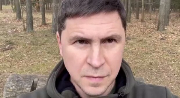 Третий раунд переговоров Украины и России начался — противник снова настаивает на невозможных условиях Третий раунд переговоров Украины и России начался — противник снова настаивает на невозможных условиях