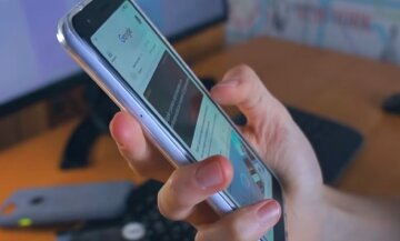 Удаляйте срочно: какие приложения делают хуже вашему смартфону