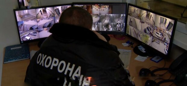 На военную службу заберут еще одну категорию мужчин: до этого были "наприкосновенны"