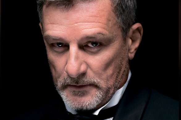 Пальчевский указал президенту на старые грабли - "Зеленский назначает людей Порошенко" Пальчевский указал президенту на старые грабли - "Зеленский назначает людей Порошенко"