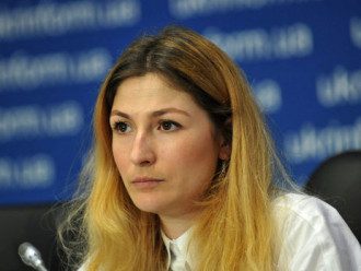 "Это ничтожно": в МИД Украины прошлись по продаже Массандры в Крыму
"Это ничтожно": в МИД Украины прошлись по продаже Массандры в Крыму