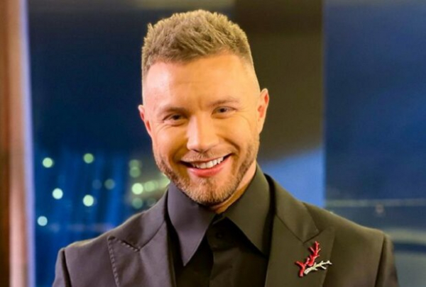 "Холостяк" Михаил Заливако подхватил опасную болезнь: "Думал помру"
