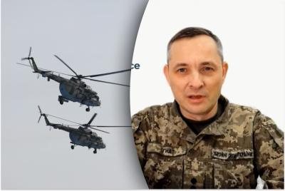 "Не оставляет места для дипломатических отношений": Грузия обиделась на действия Украины
"Не оставляет места для дипломатических отношений": Грузия обиделась на действия Украины
