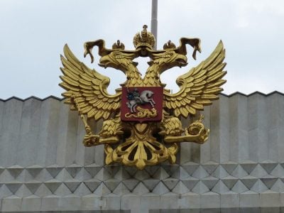 Путин запустил распад России и уже не контролирует Кадырова с Пригожиным – Данилов
Путин запустил распад России и уже не контролирует Кадырова с Пригожиным – Данилов
