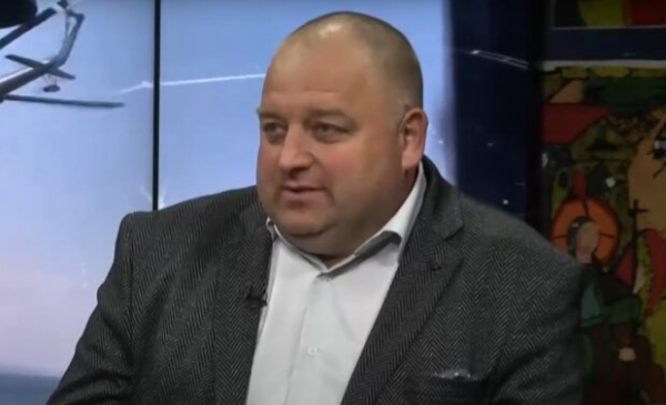Сельский голова выписал себе премии почти в 400% от зарплаты и не постеснялся это подтвердить Сельский голова выписал себе премии почти в 400% от зарплаты и не постеснялся это подтвердить