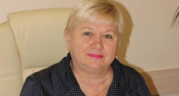 Ректор одного из ВУЗов сама назначила себя на работу, но суд ей ничего не сделал: что не так с этим делом Ректор одного из ВУЗов сама назначила себя на работу, но суд ей ничего не сделал: что не так с этим делом