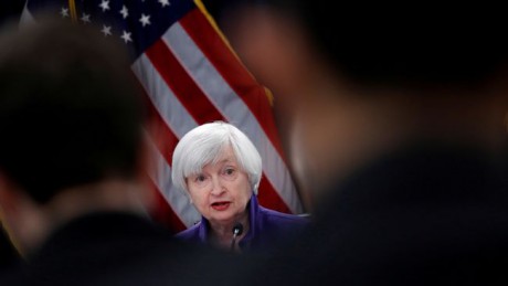 Комитет Сената США утвердил кандидатуру на должность министра финансов Комитет Сената США утвердил кандидатуру на должность министра финансов